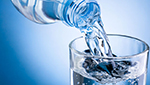 Traitement de l'eau à Montalet-le-Bois : Osmoseur, Suppresseur, Pompe doseuse, Filtre, Adoucisseur